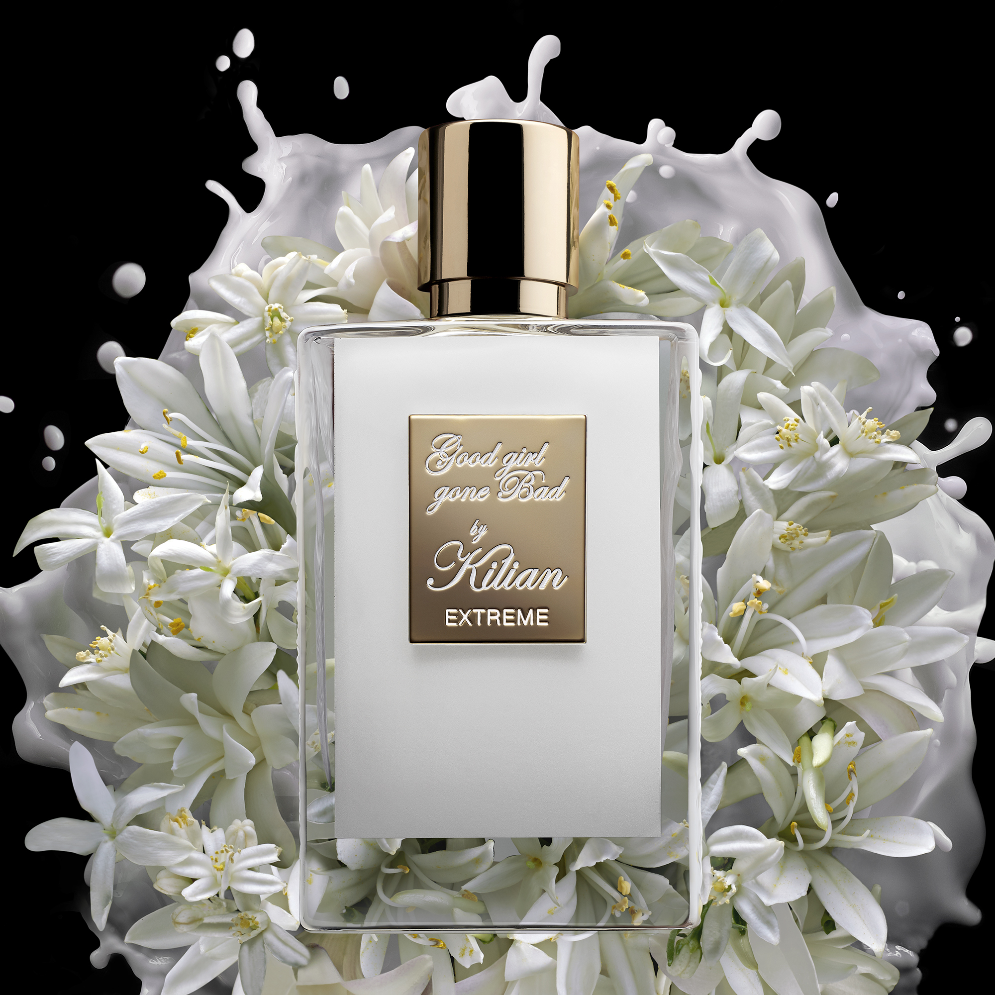 3700550218203_4uBMIGnmOLnC9i