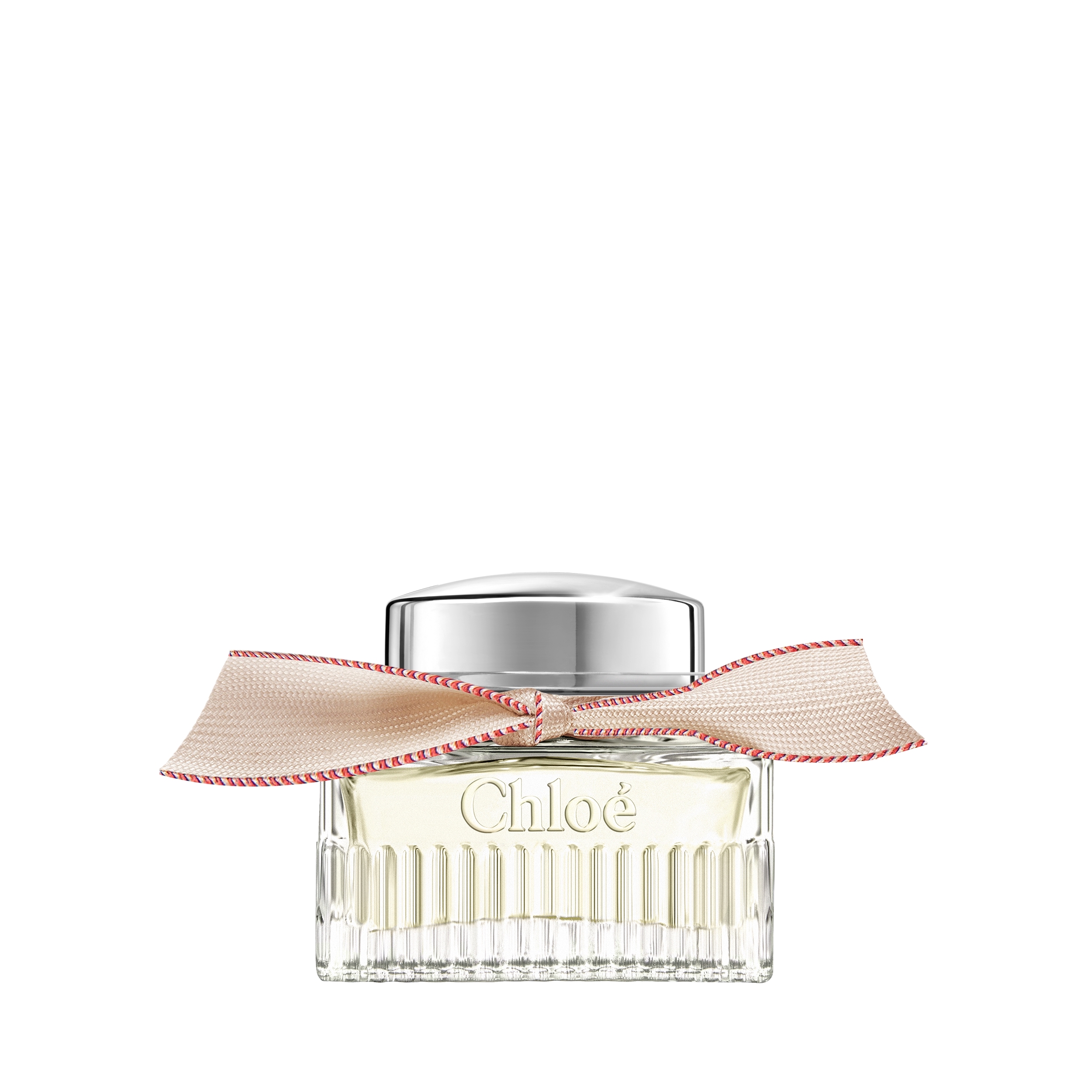 Chloé Lumineuse E.d.P. Nat. Spray
