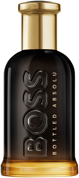 Hugo Boss Bottled Absolu Parfum Intense Nat. Spray