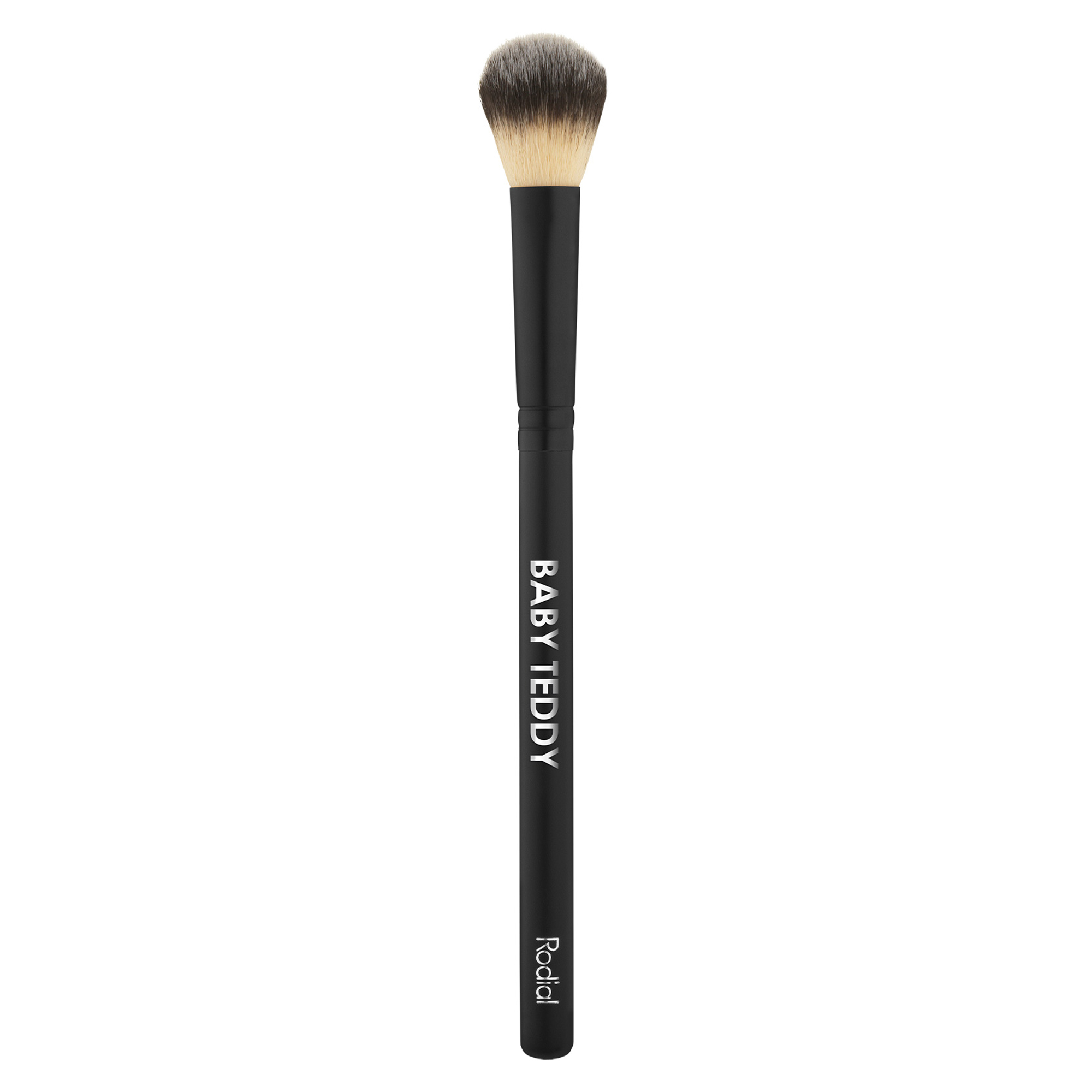 Rodial Baby Teddy Brush