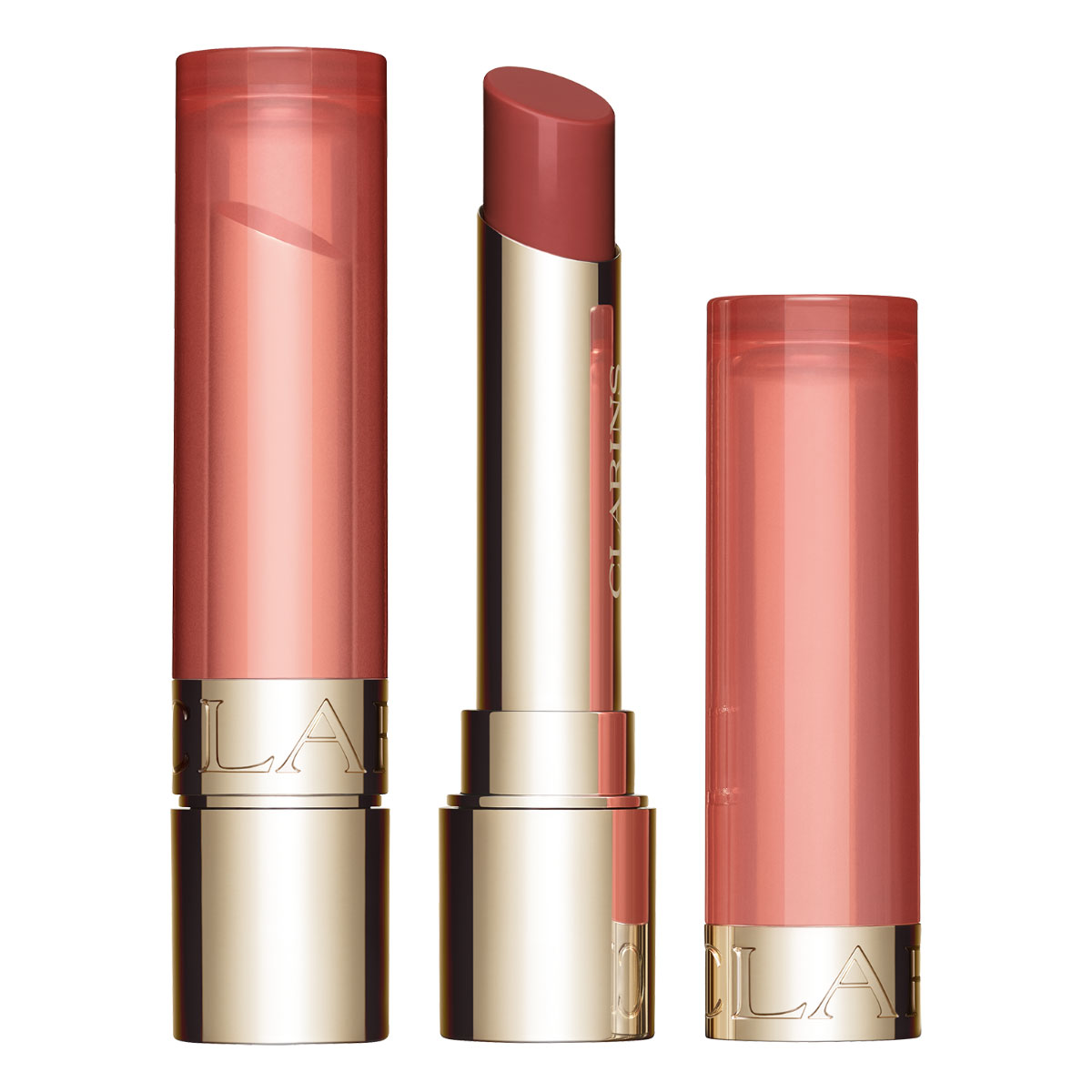 Clarins Lip Oil Balm | Parfümerie Godel