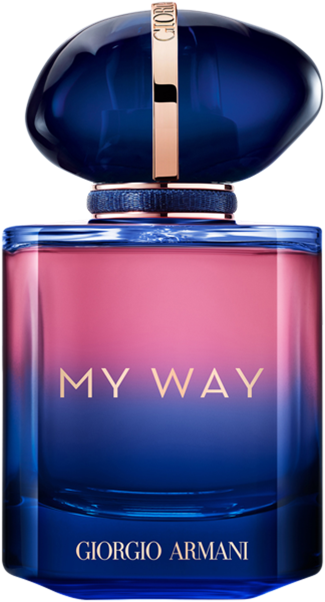 Giorgio Armani My Way Le Parfum Eau de Parfum Nat. Spray | Parfümerie Godel