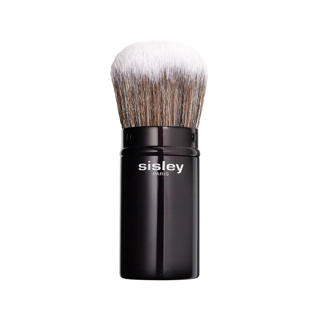 3473311800145_0jpgMZTxy6TCyVTL7 Sisley Pinceau Phyto-Touche