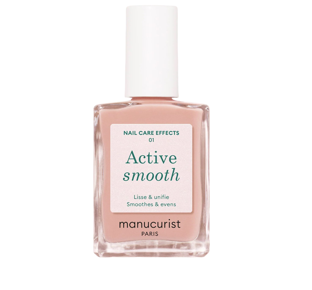 Manucurist Active Smooth 01
