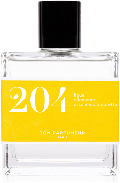 Bon Parfumeur 204 EdP Nat. Spray