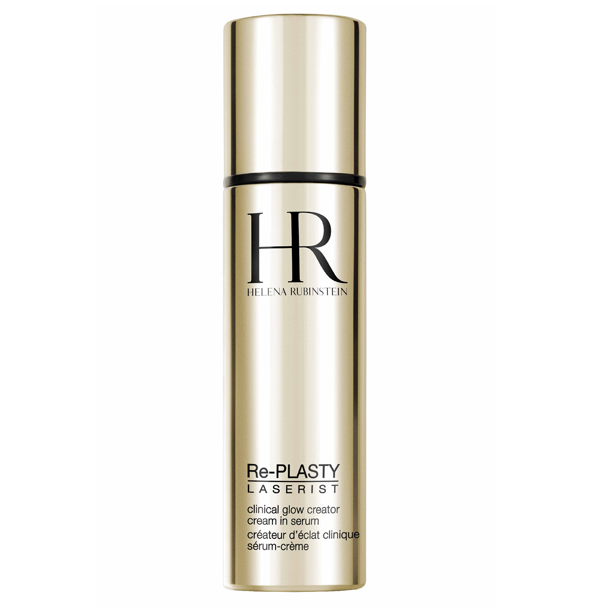Helena Rubinstein Re-Plasty Laserist Serum