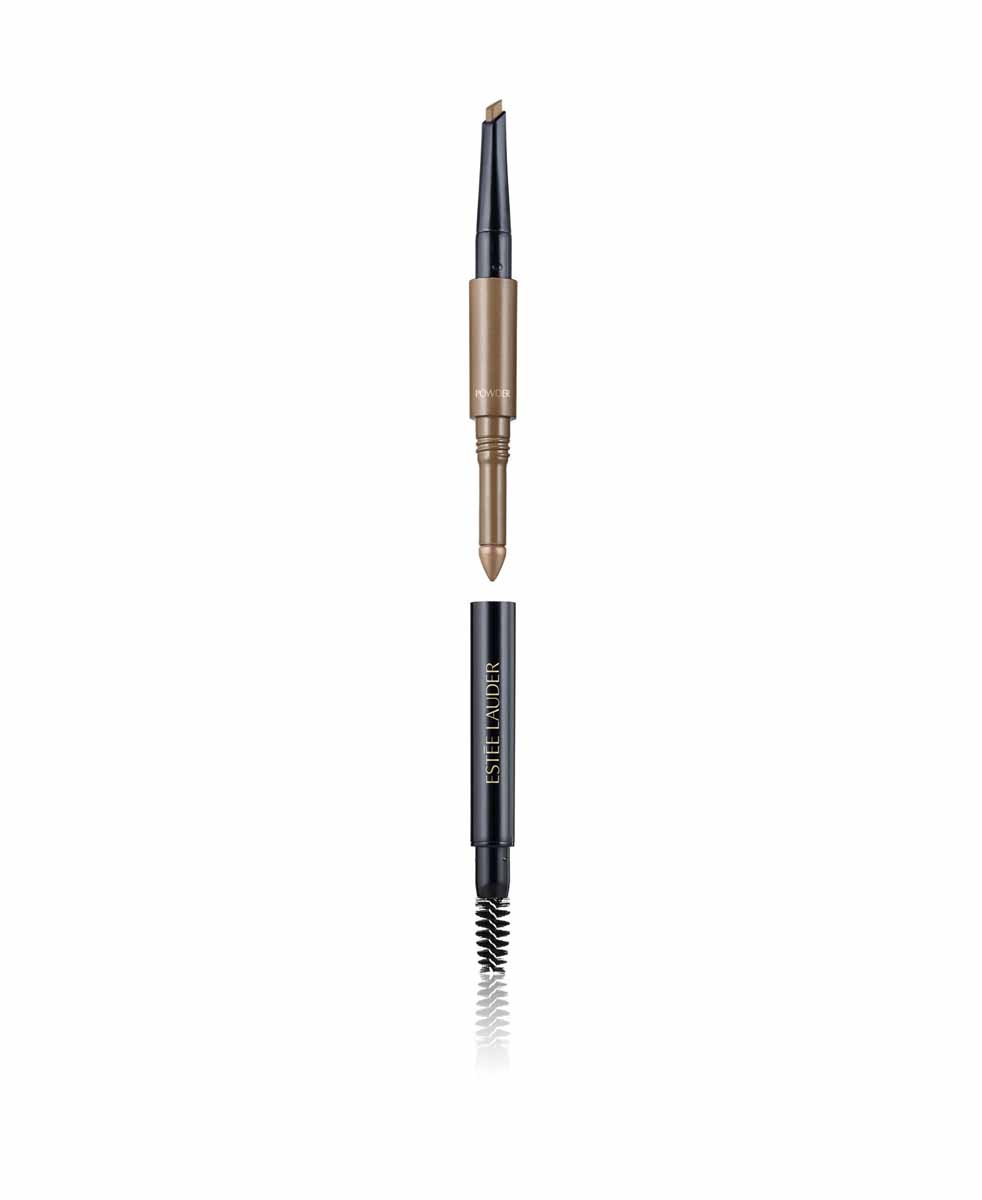 Estée Lauder The Brow Multi-Tasker