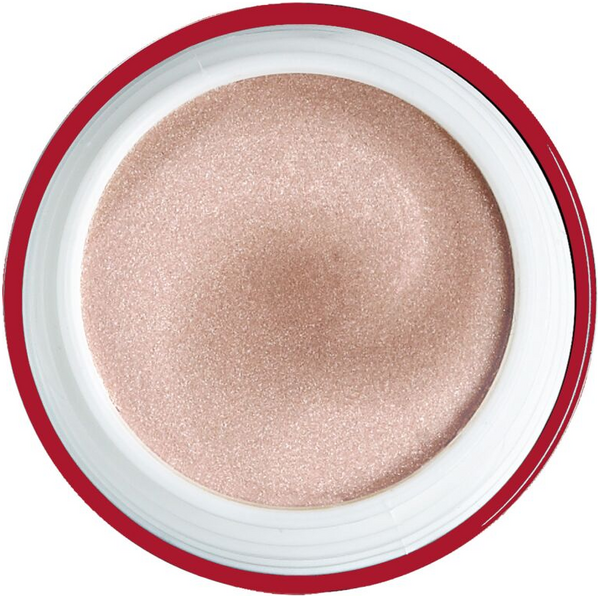 Artdeco Eyeshadow Base