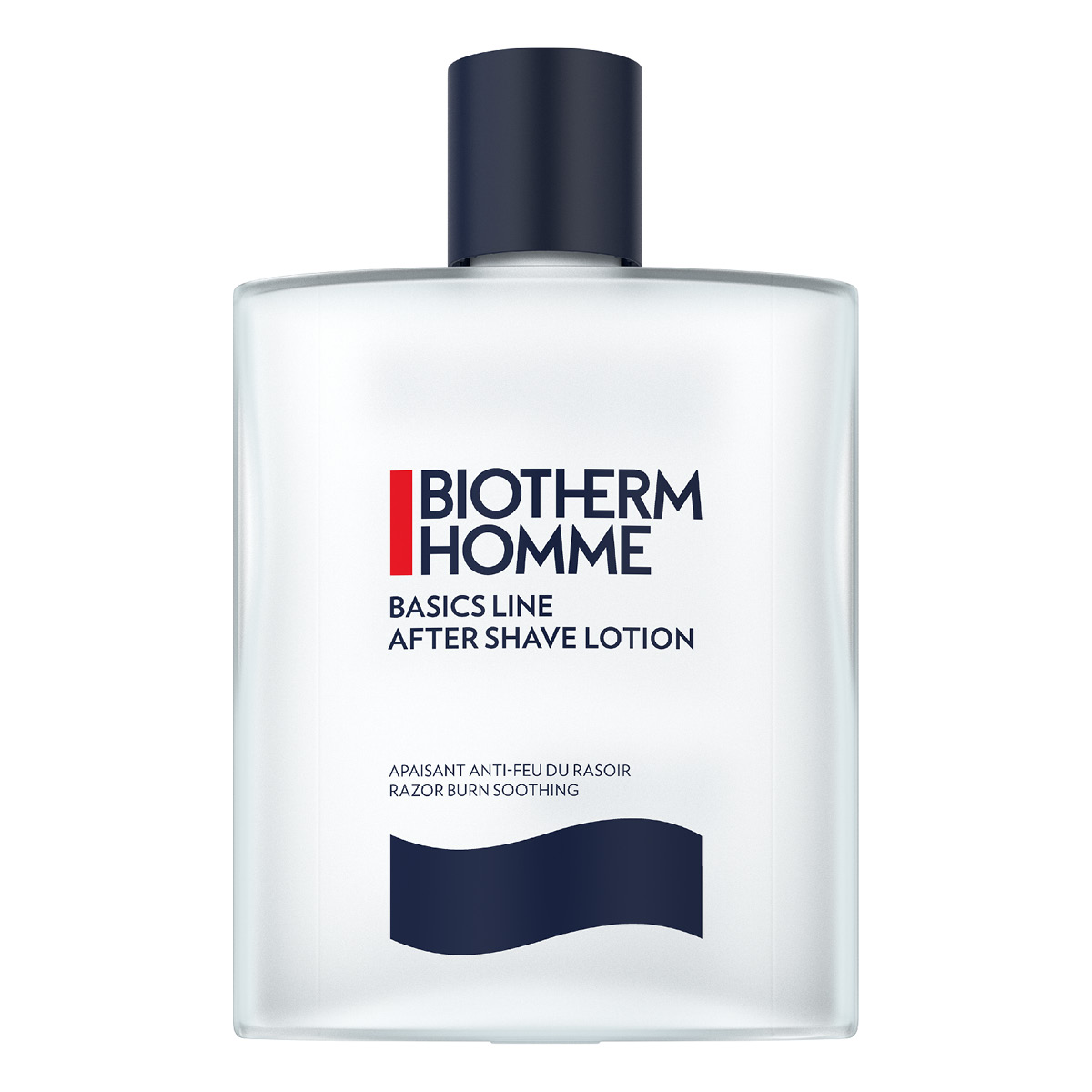 Biotherm Homme Basic Line After Shave Lotion Biotherm Homme Basic Line After Shave Lotion