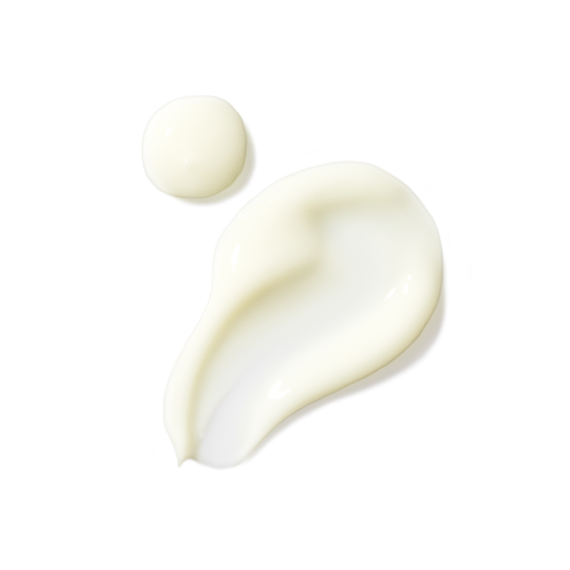 Augustinus Bader THE RETINOL SERUM