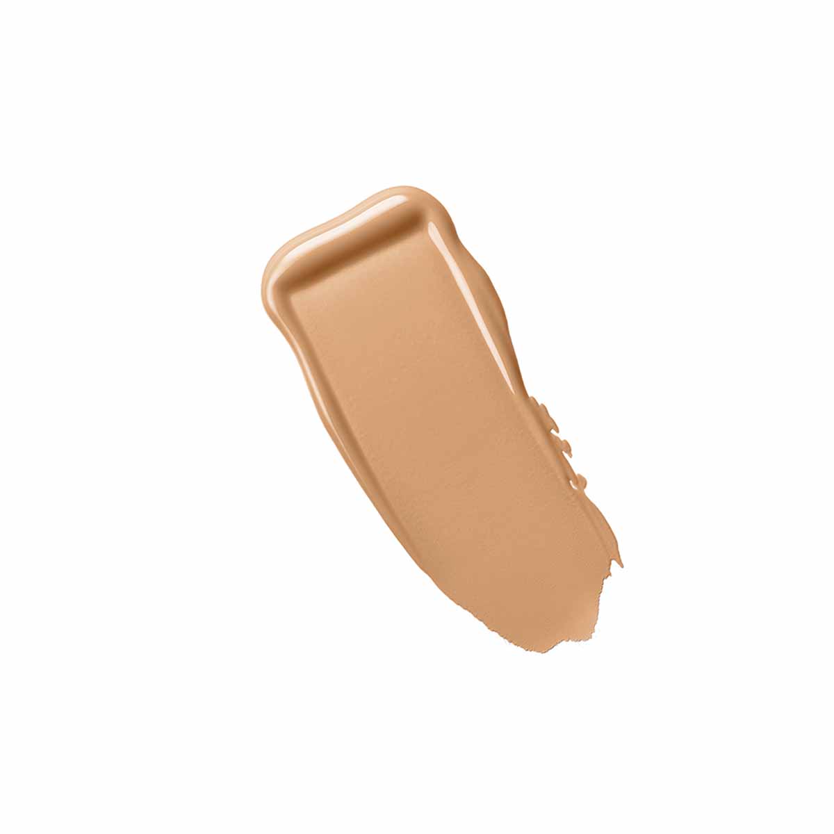 Clinique Even Better Makeup SPF 15