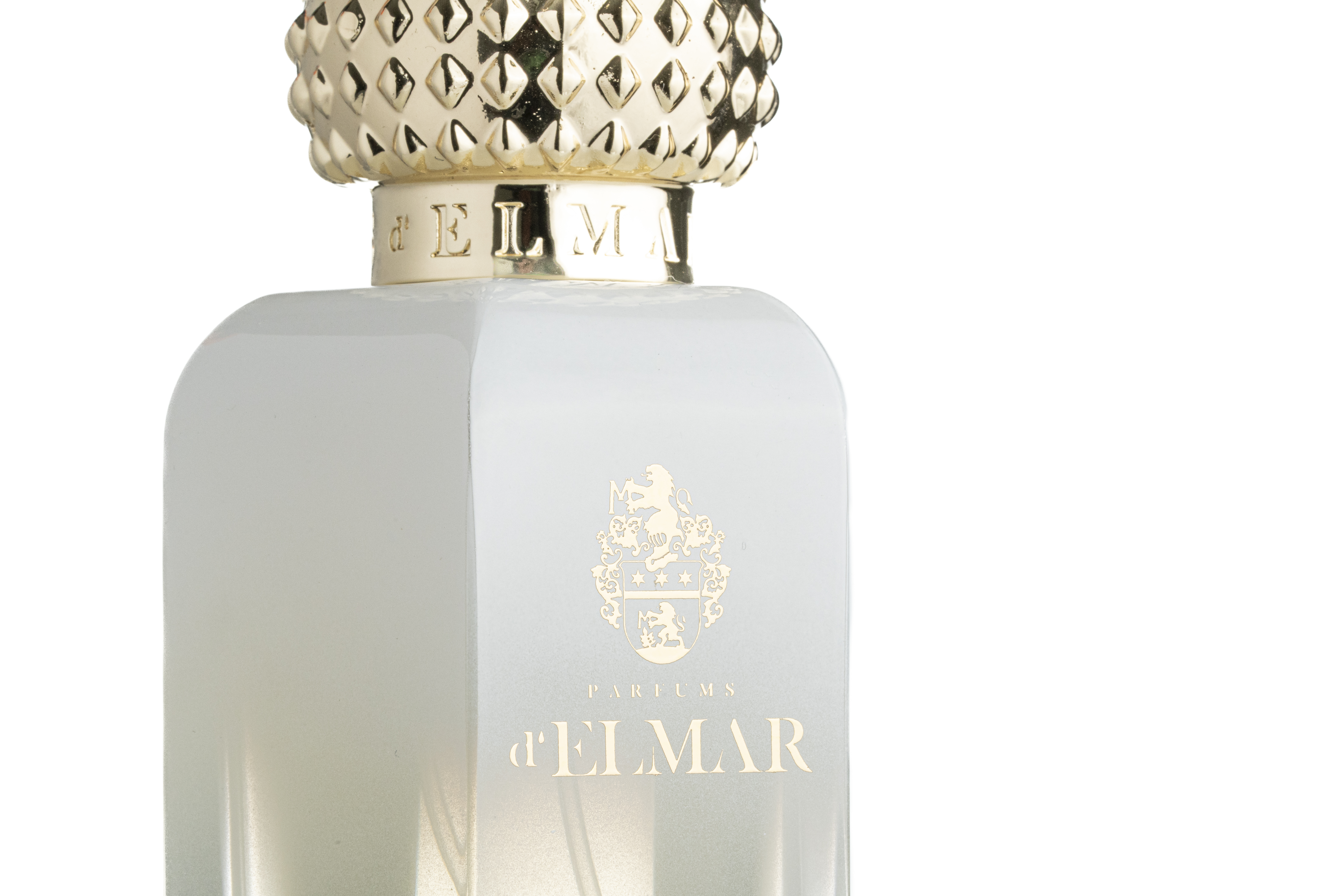 Parfums d'Elmar Leilani Extrait de Parfums