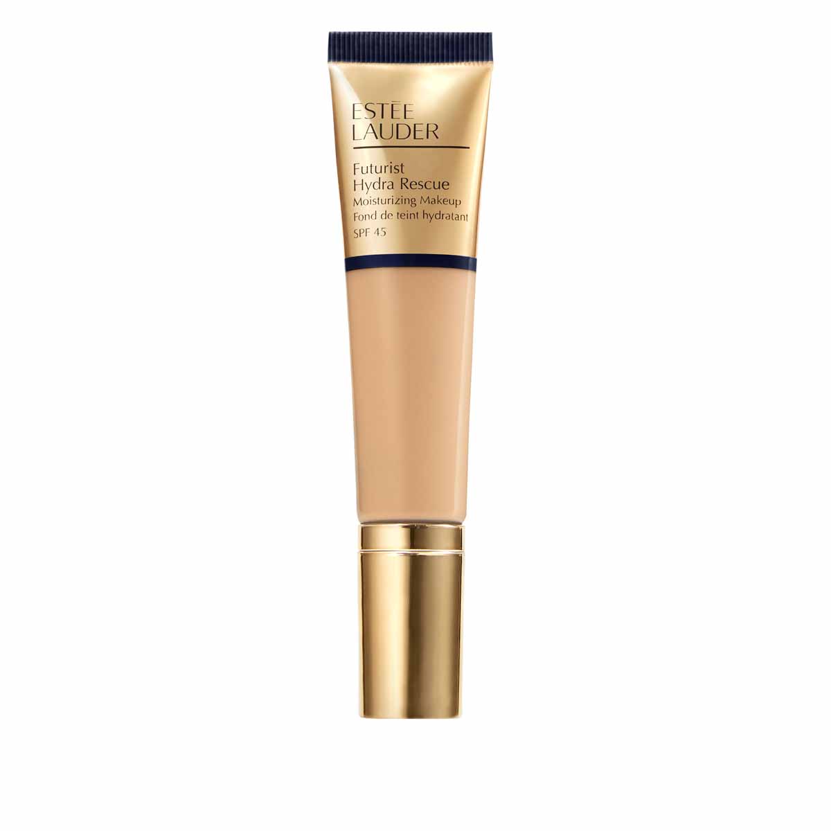 Estée Lauder Futurist Hydra Rescue Moisturizing Make-Up Estée Lauder Futurist Hydra Rescue Moisturizing Make-Up