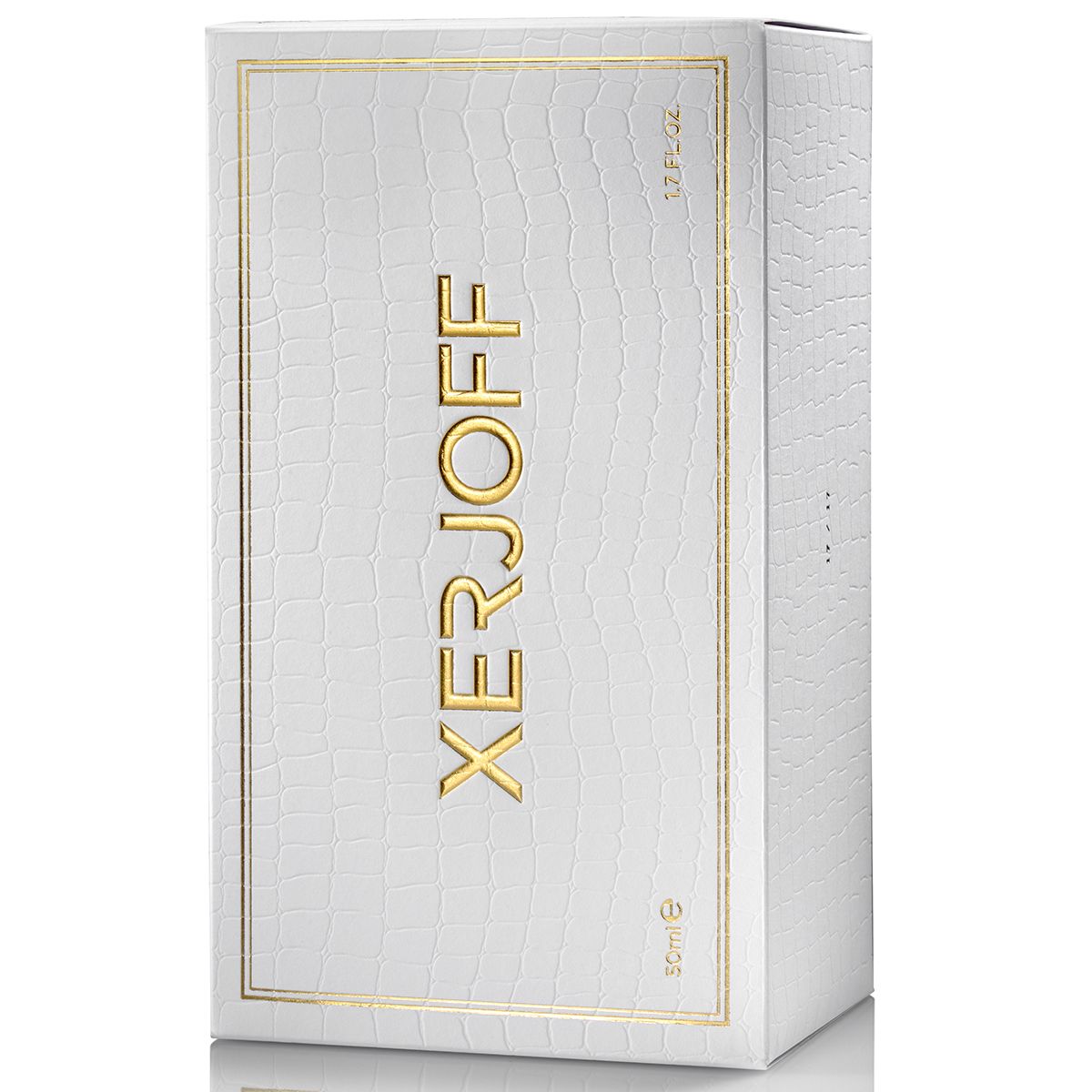 Xerjoff-Verpackung-50ml_1920x1920