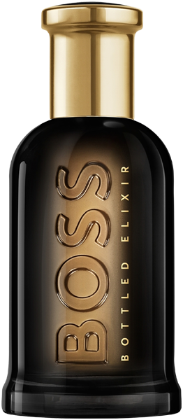 Hugo Boss Bottled. Elixir Parfum Hugo Boss Bottled. Elixir Parfum