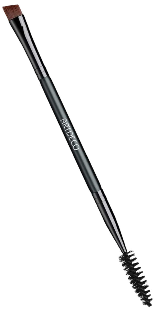 Artdeco 2 in 1 Brow Perfector | Parfümerie Godel