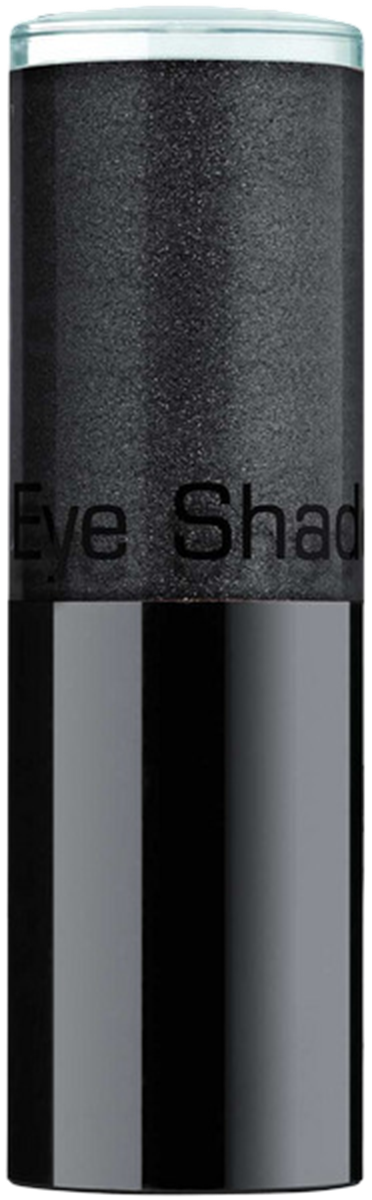 Artdeco Eye Designer Refill