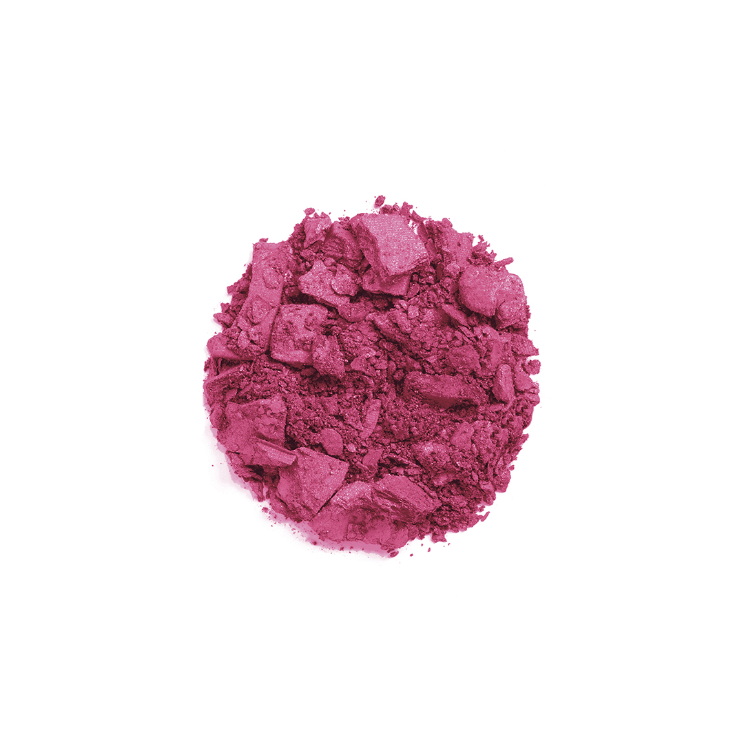 Sisley Le Phyto Blush