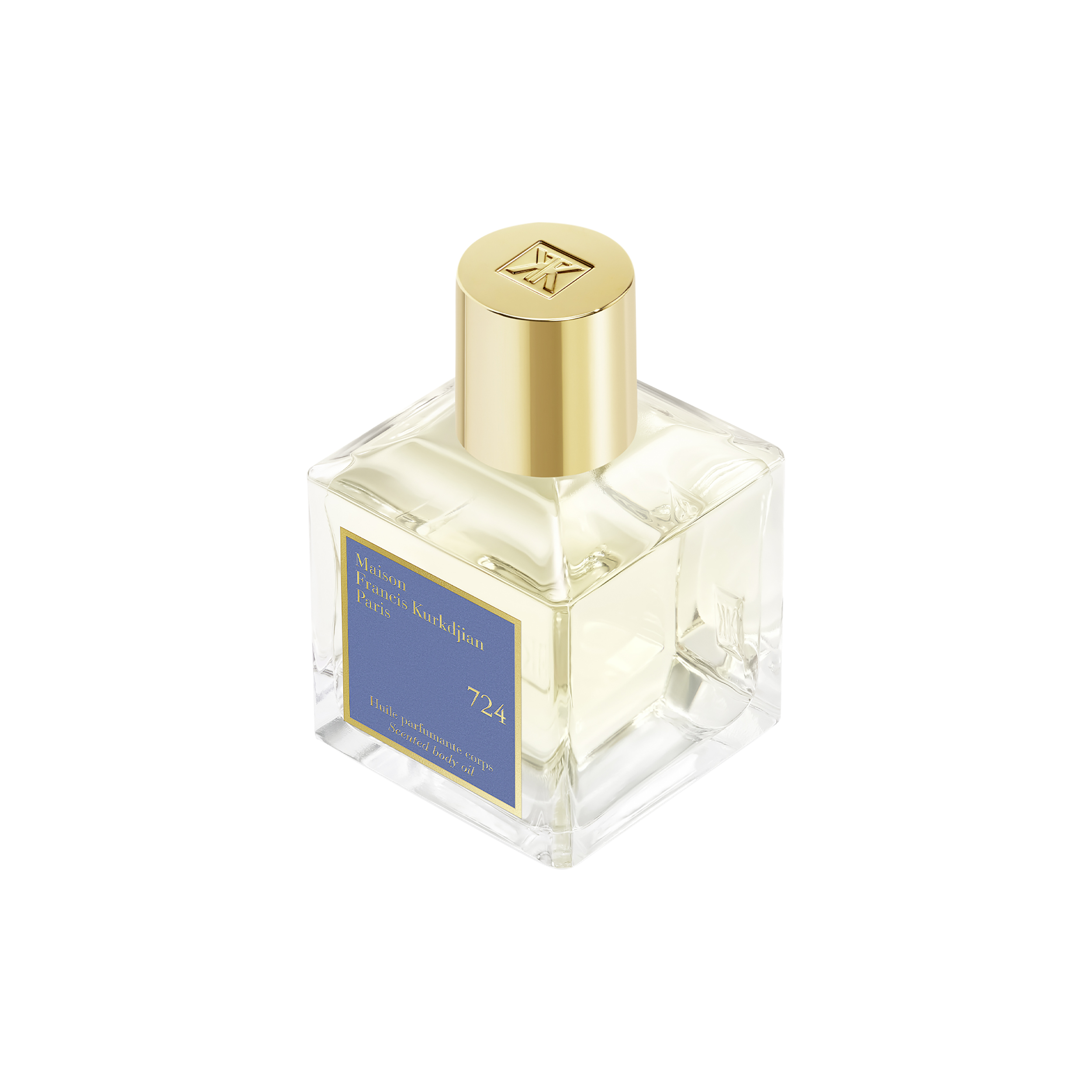 3700559616673_724_Body-Oil_2bkhSj4oGKybTH