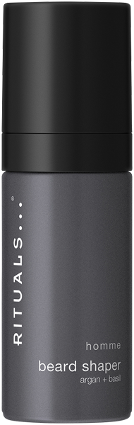 Rituals Homme Collection Beard Shaper