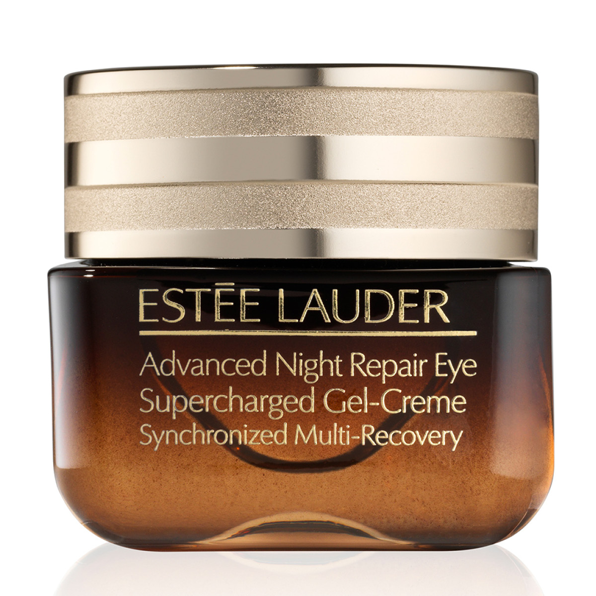 Estée Lauder Advanced Night Repair Eye Gel Estée Lauder Advanced Night Repair Eye Gel