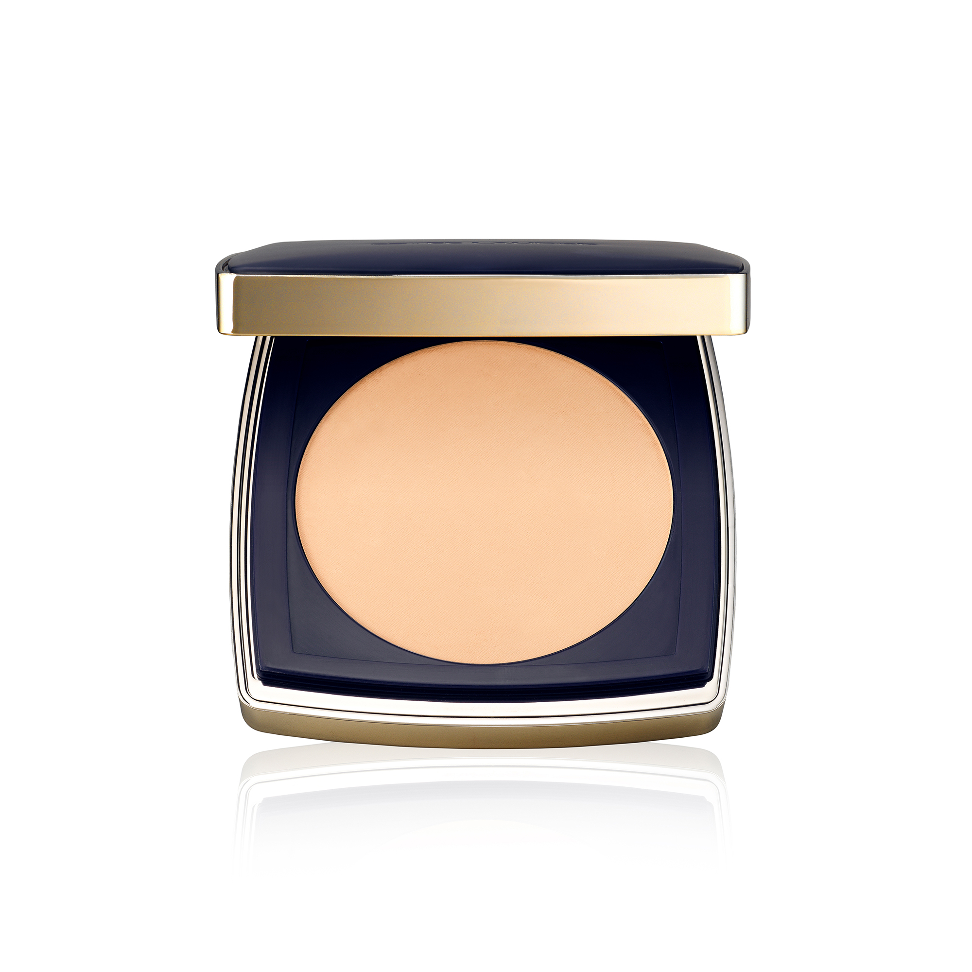Estée Lauder Double Wear Stay In Place Matte Powder Foundation | Parfümerie Godel