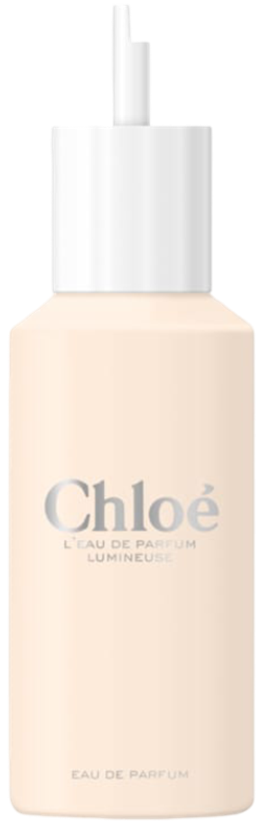 Chloé Lumineuse E.d.P. Nat. Spray Refill