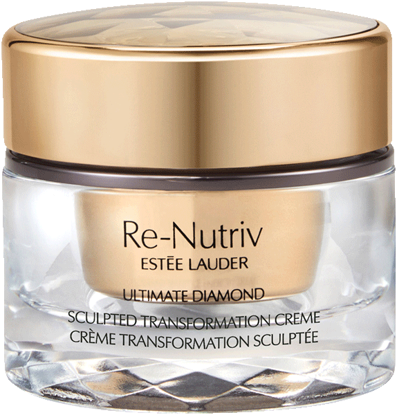 Estée Lauder Re-Nutriv Ultimate Diamond Transformative Energy Creme Estée Lauder Re-Nutriv Ultimate Diamond Transformative Energy Creme