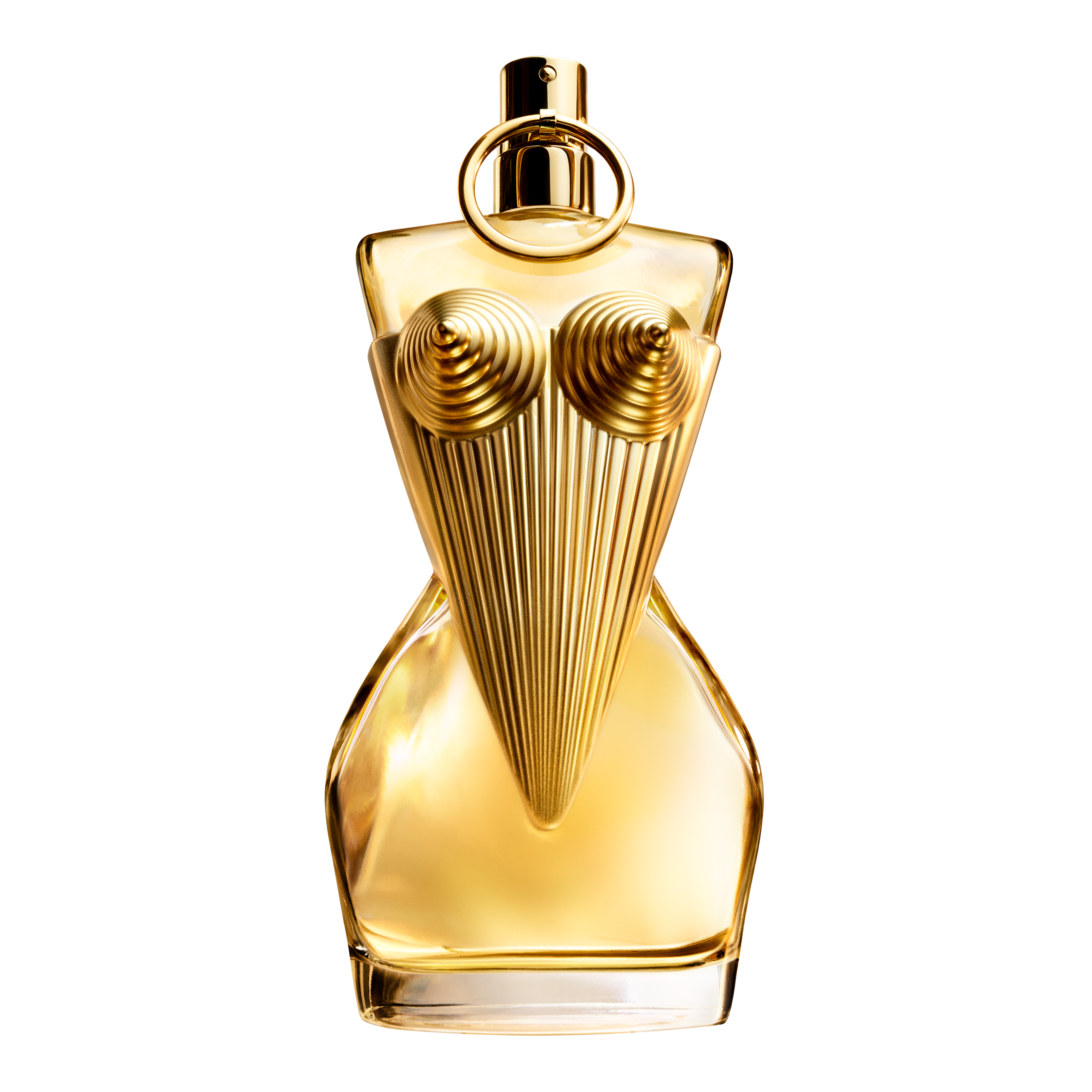 Jean Paul Gaultier Divine E.d.P. Nat. Spray | Parfümerie Godel