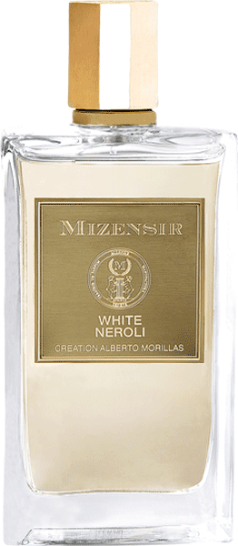 Mizensir White Neroli E.d.P. Nat. Spray