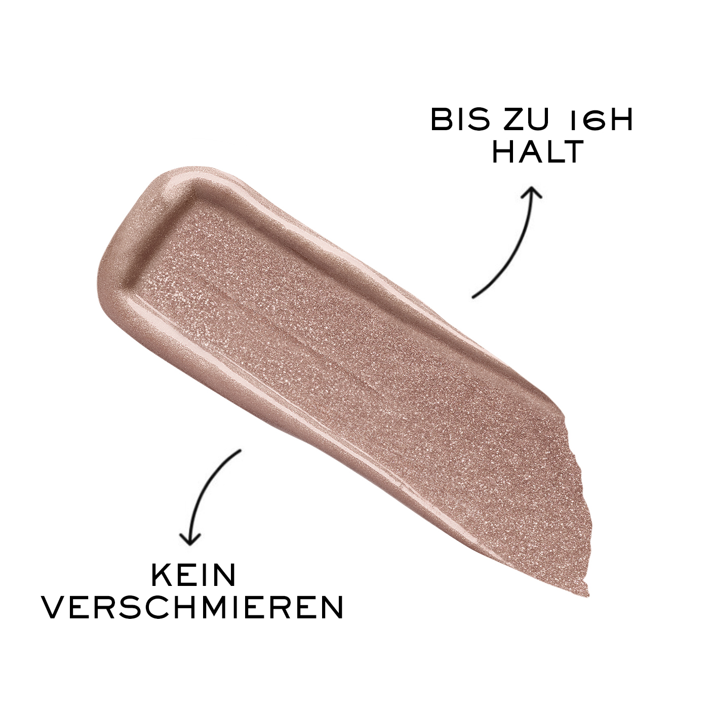 Lancôme Idôle Tint