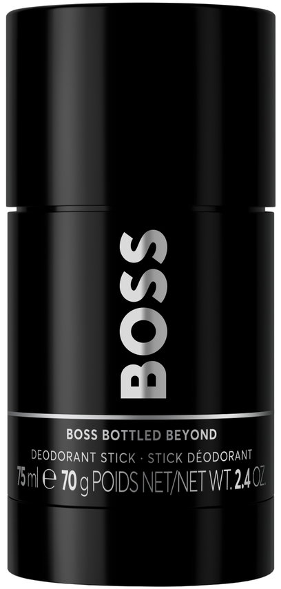 Hugo Boss Bottled Beyond Deodorant Stick
