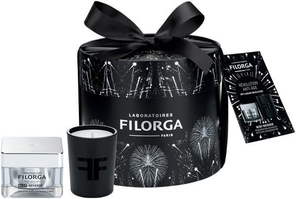 Filorga Box NCEF