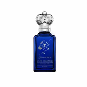 Clive Christian Jump Up and Kiss Me Ecstatic EdP Nat. Spray
