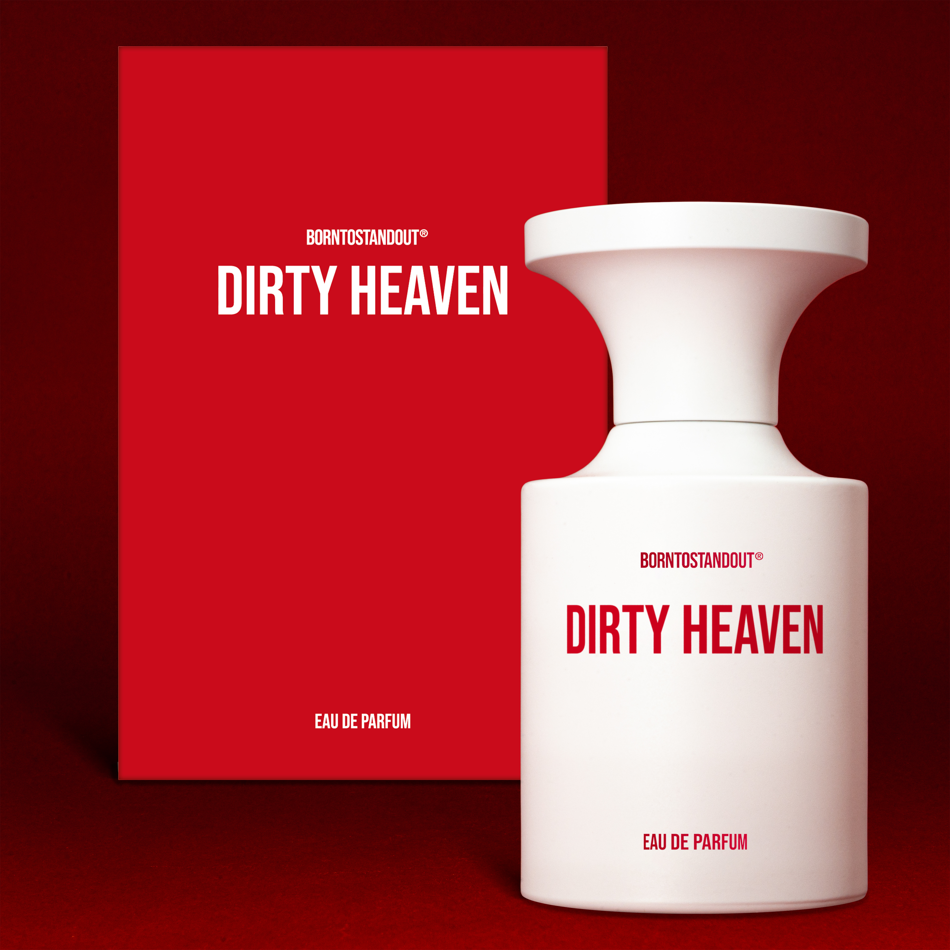 DIRTYHEAVEN_SET