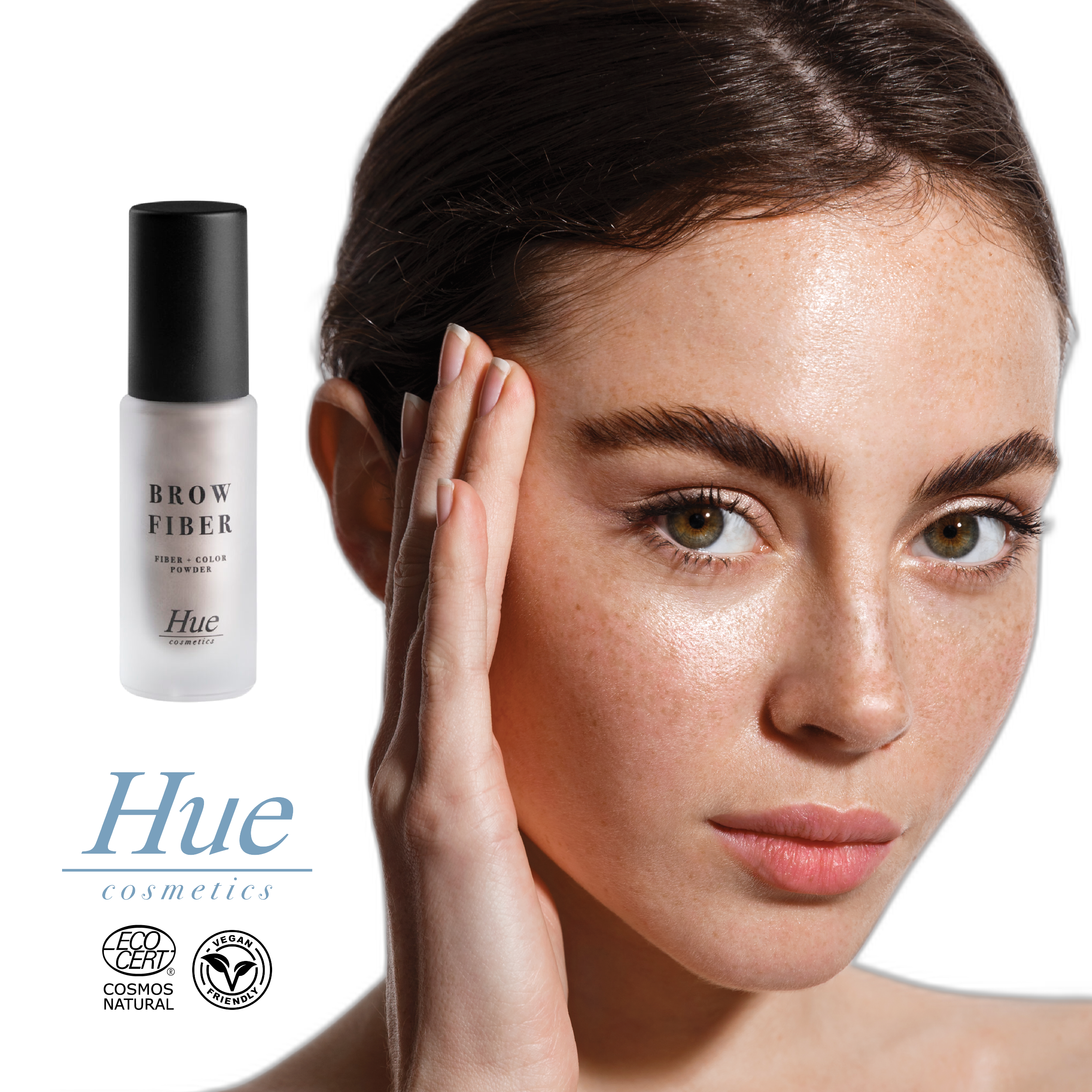 Hue-Cosmetics-Facebook-04