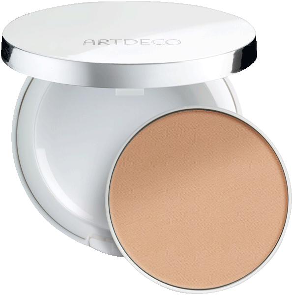 Artdeco All in One Cream Foundation Refill