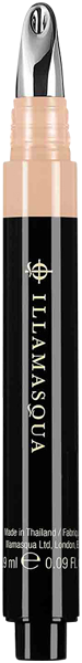 Illamasqua Skin Base Concealer Pen - Reform | Parfümerie Godel