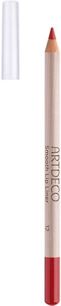 Artdeco Smooth Lip Liner
