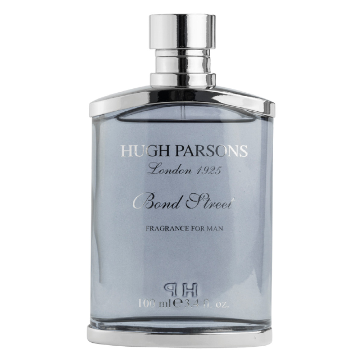 Hugh Parsons Bond Street Eau de Parfum Nat. Spray