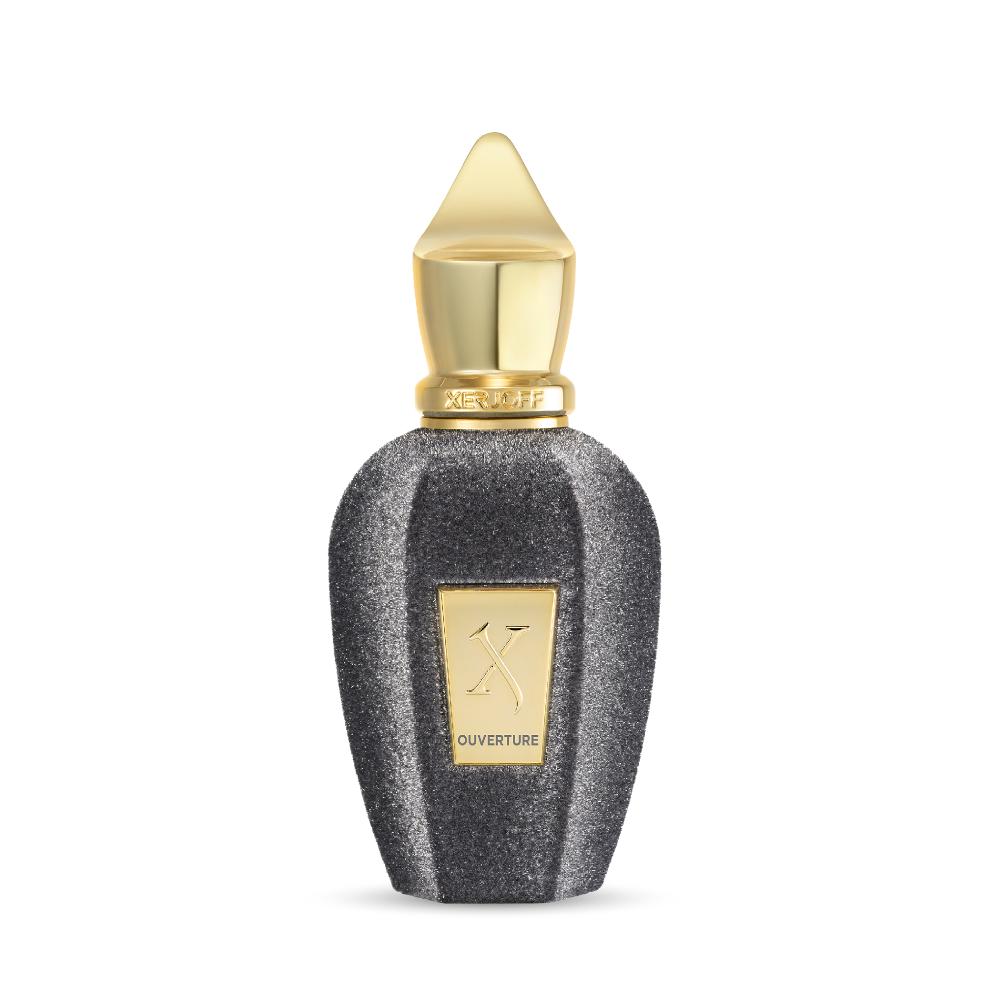 Xerjoff Vibe Ouverture E.d.P. Nat. Spray