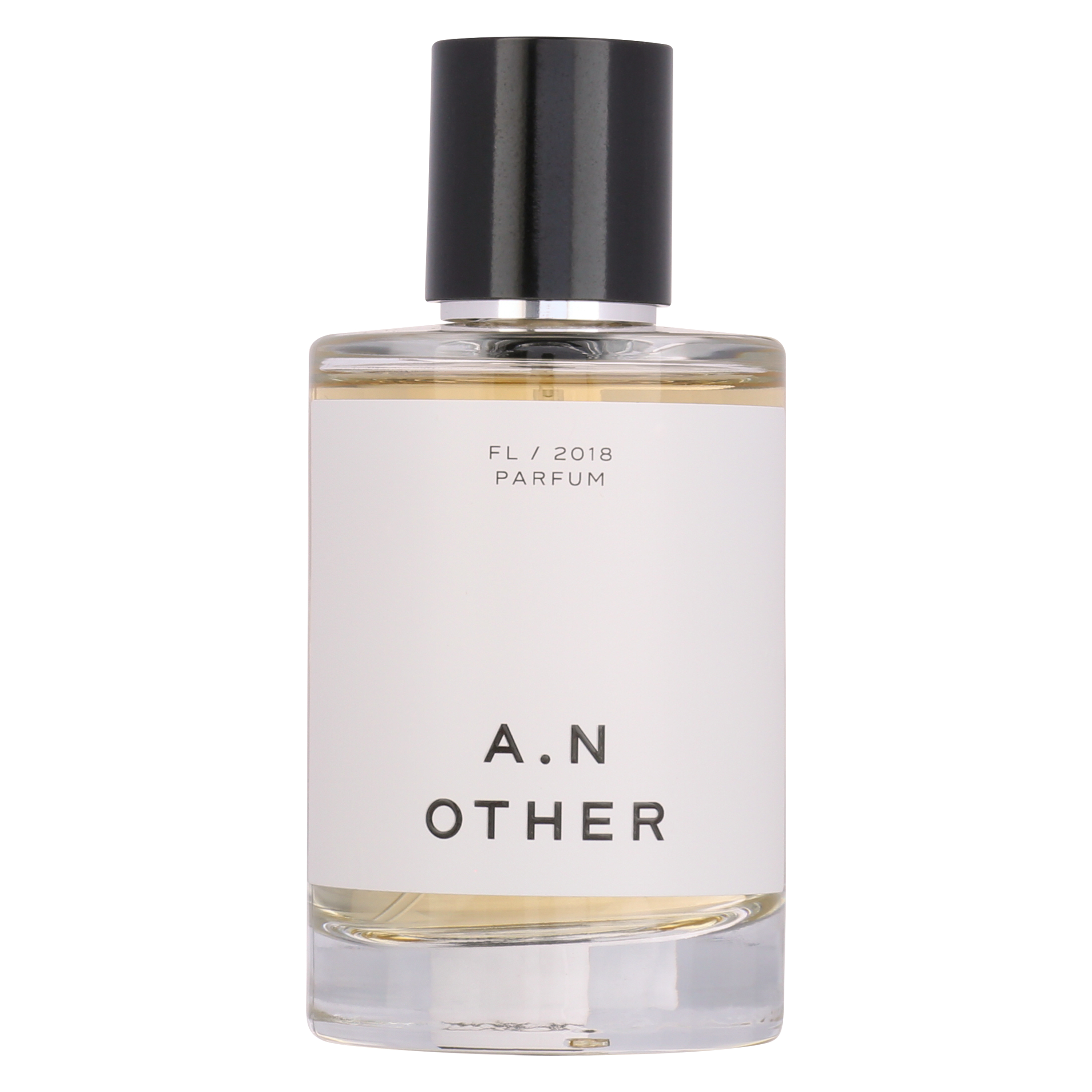 FL-2018_100ml_02 A.N. OTHER FL/2018 E.d.P.
