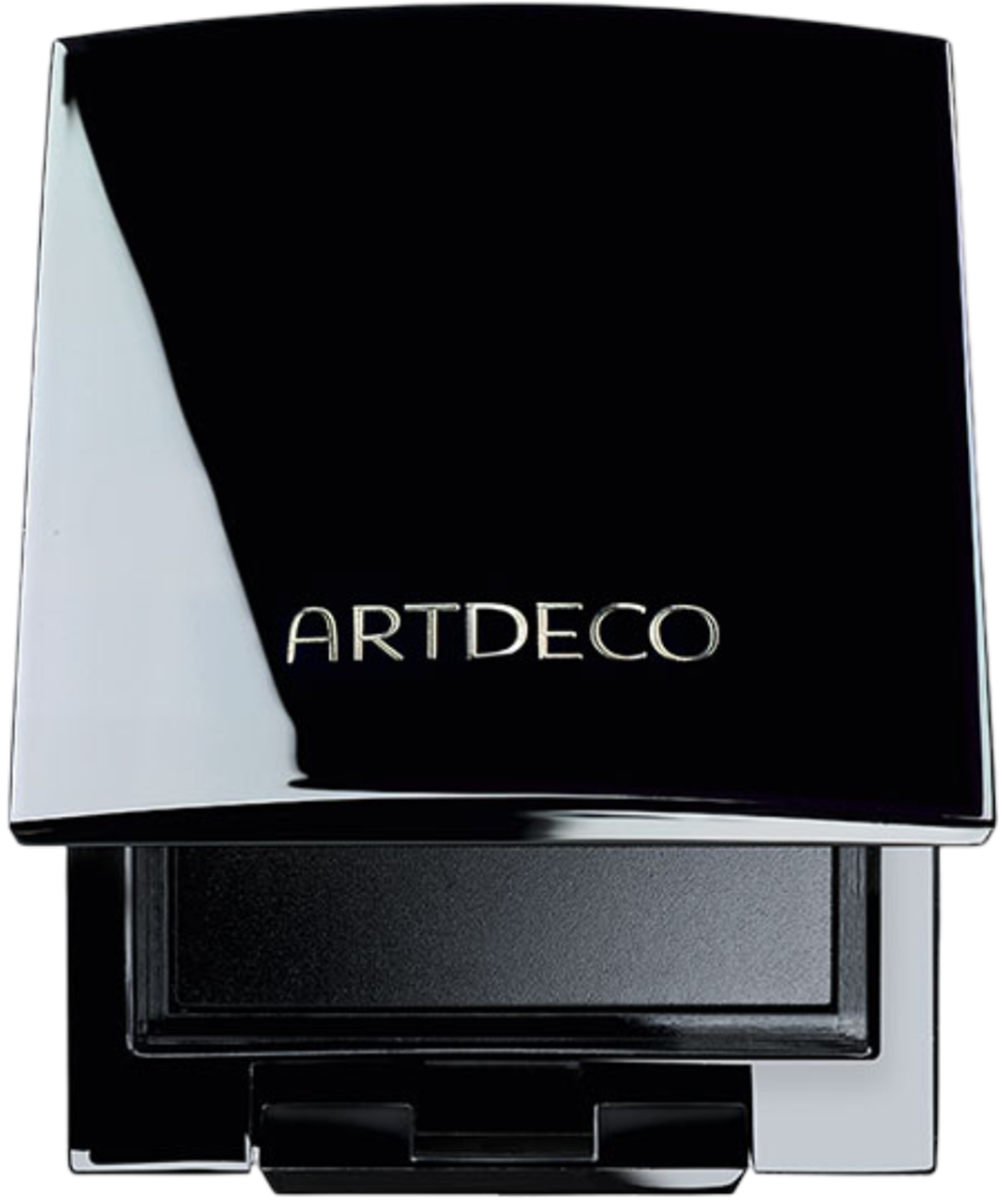 Artdeco Beauty Box "Duo"