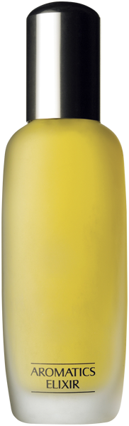 Clinique Aromatics Elixir Perfume Spray