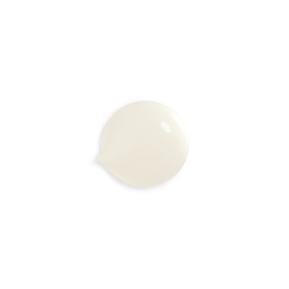 HAIR RITUEL by Sisley Revitalizing Nourishing Shampoo