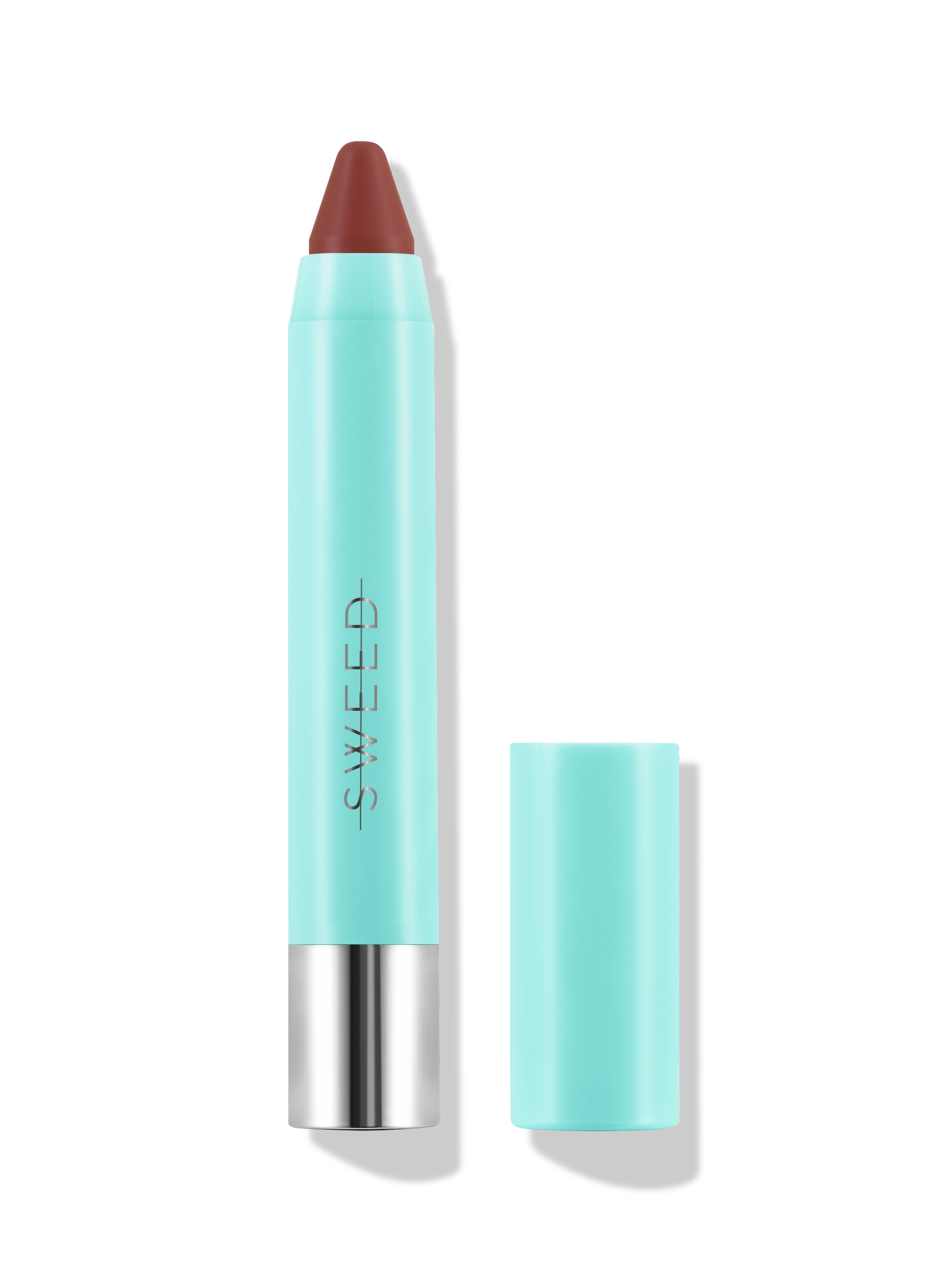 Sweed Le Lipstick