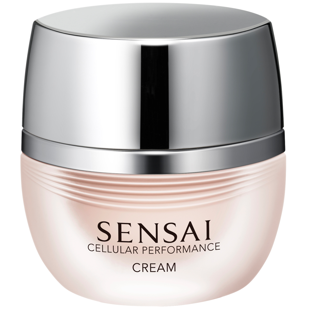 Sensai Cellular Performance Cream