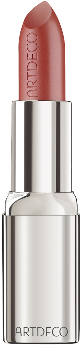 Artdeco Cross The Lines High Performance Lipstick