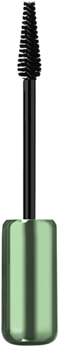 Clinique High Impact Mascara High-Fi Mascara