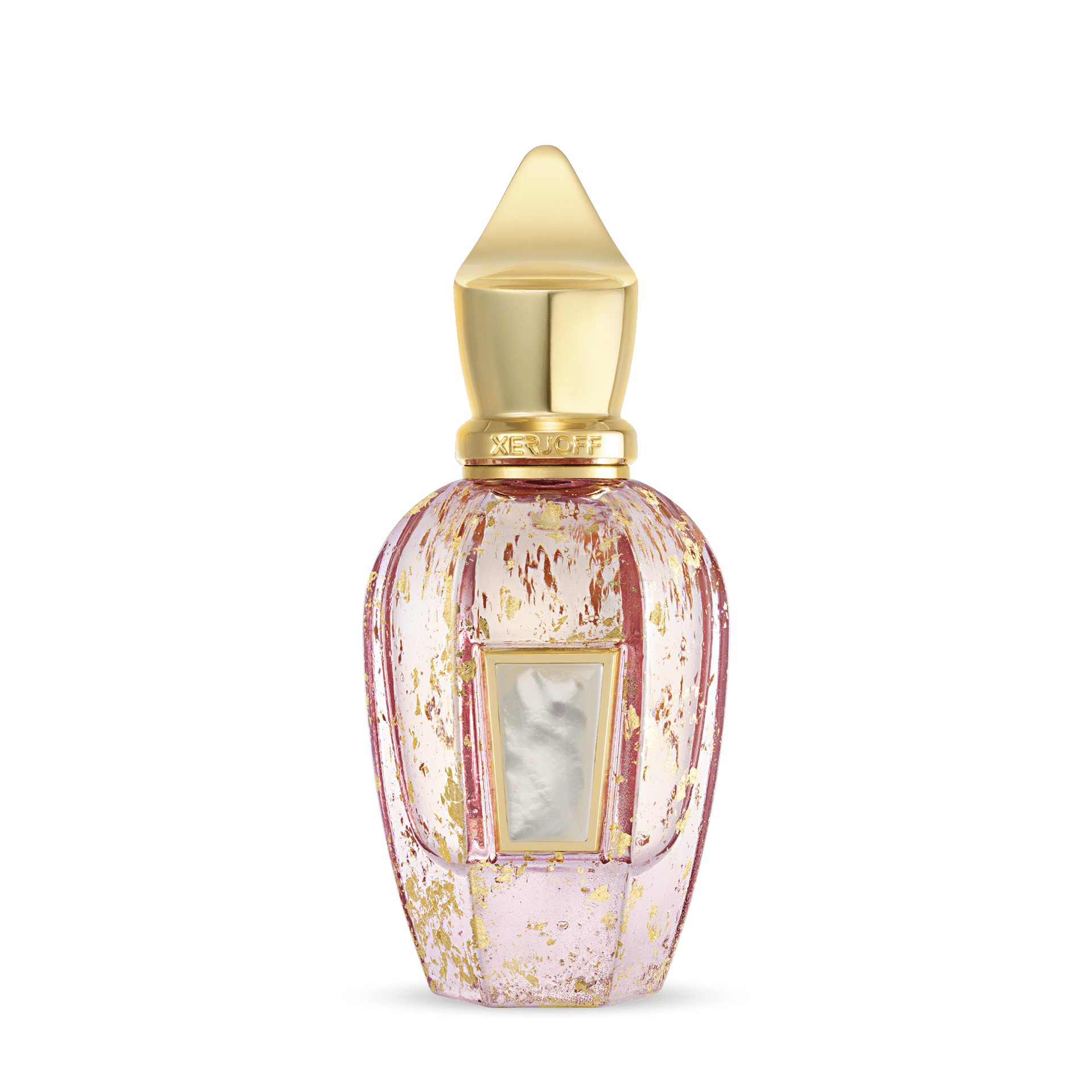 Xerjoff XJ 17/17 Elle Anniversary EdP Nat. Spray